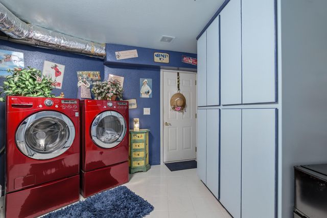 398 Madrone Ridge Drive, Grants Pass, OR 97527