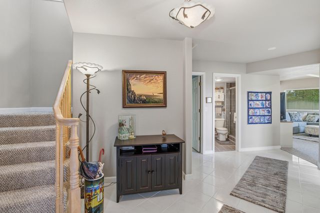 398 Madrone Ridge Drive, Grants Pass, OR 97527