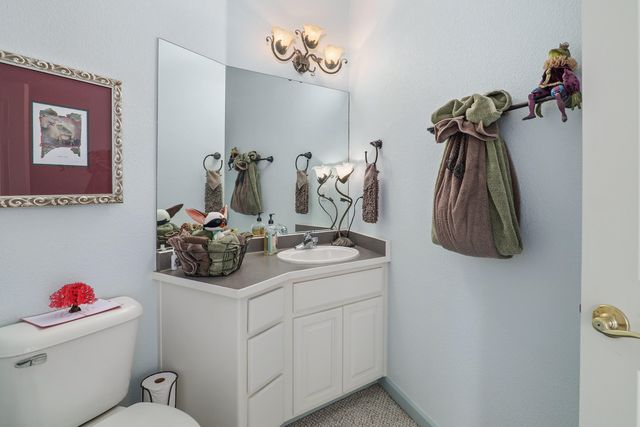 398 Madrone Ridge Drive, Grants Pass, OR 97527