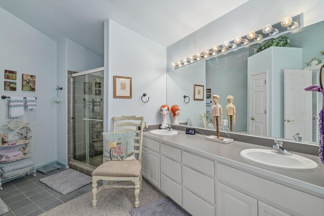 398 Madrone Ridge Drive, Grants Pass, OR 97527