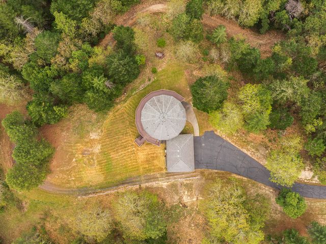 398 Madrone Ridge Drive, Grants Pass, OR 97527