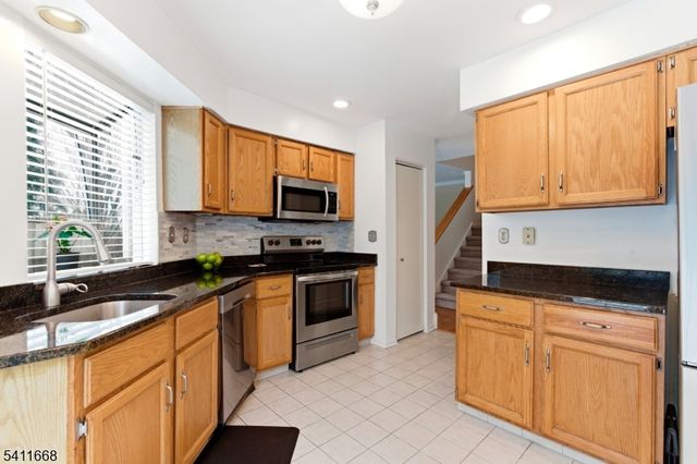 85 Encampment Drive, Bedminster Twp., NJ 07921