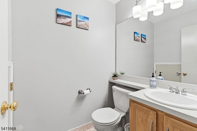 85 Encampment Drive, Bedminster Twp., NJ 07921