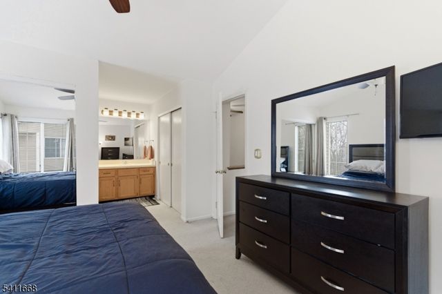 85 Encampment Drive, Bedminster Twp., NJ 07921