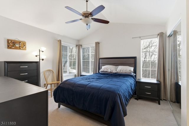 85 Encampment Drive, Bedminster Twp., NJ 07921