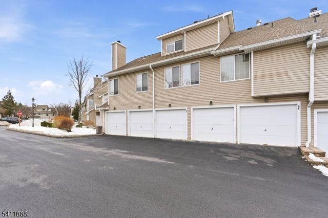 85 Encampment Drive, Bedminster Twp., NJ 07921