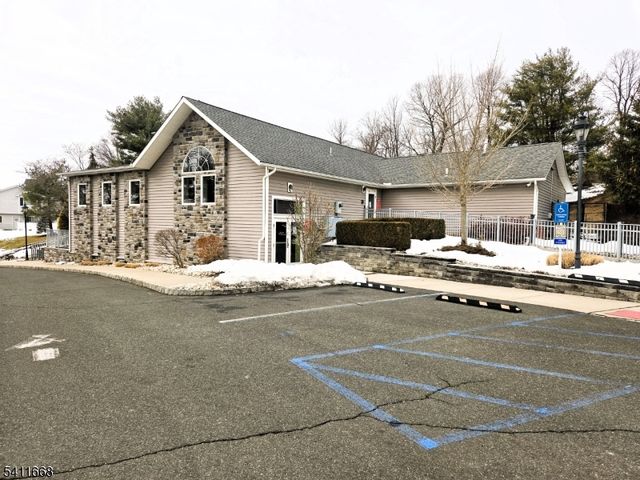 85 Encampment Drive, Bedminster Twp., NJ 07921