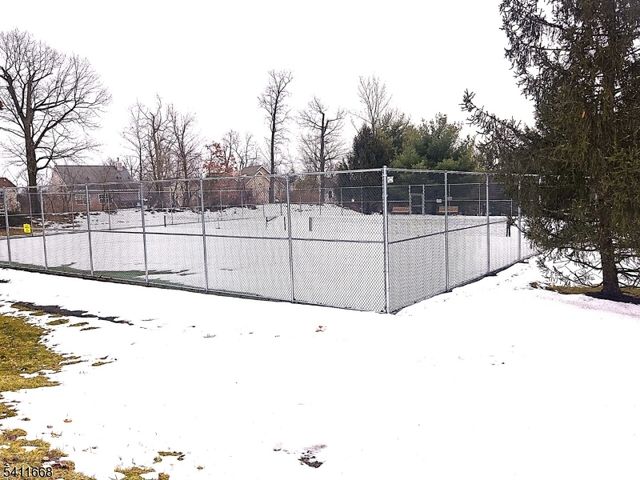 85 Encampment Drive, Bedminster Twp., NJ 07921