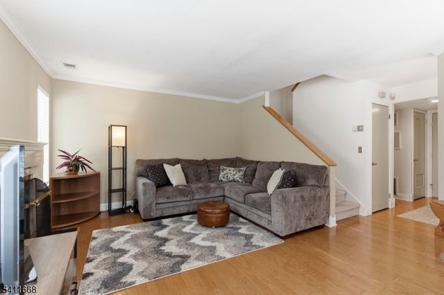 85 Encampment Drive, Bedminster Twp., NJ 07921