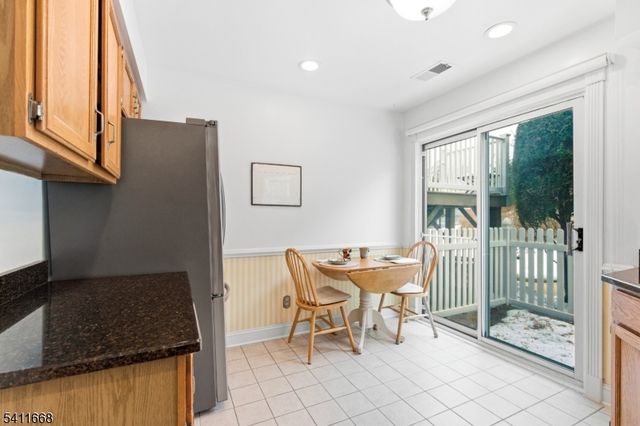 85 Encampment Drive, Bedminster Twp., NJ 07921