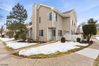 85 Encampment Drive, Bedminster Twp., NJ 07921