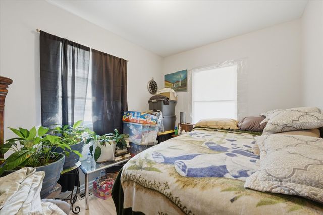 742 W 117th Street, Chicago, IL 60628