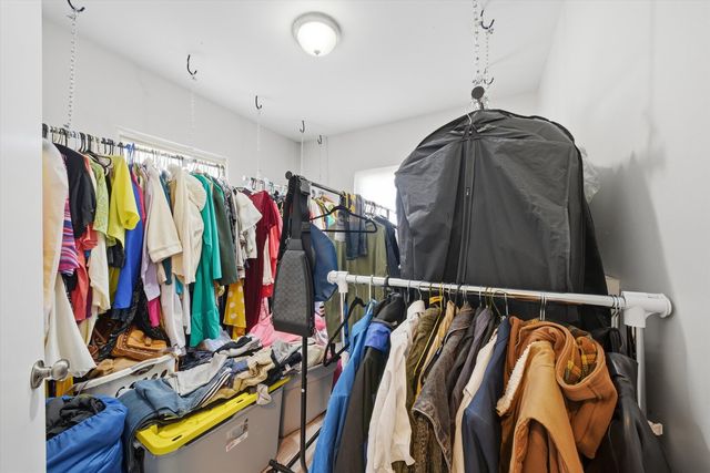 742 W 117th Street, Chicago, IL 60628