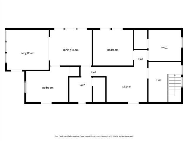 742 W 117th Street, Chicago, IL 60628