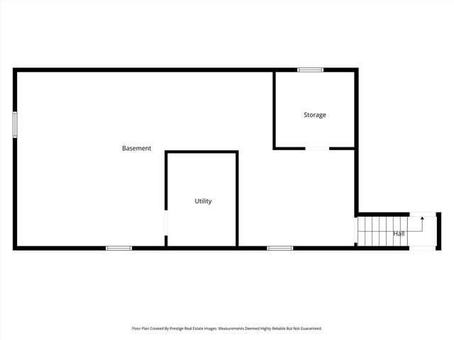 742 W 117th Street, Chicago, IL 60628