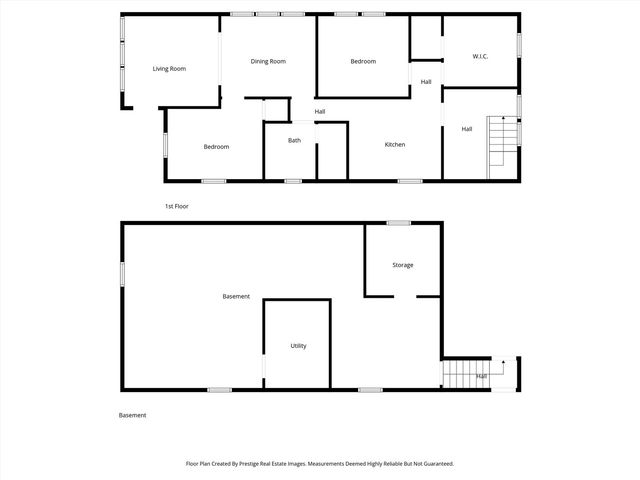 742 W 117th Street, Chicago, IL 60628