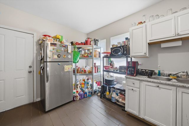 742 W 117th Street, Chicago, IL 60628