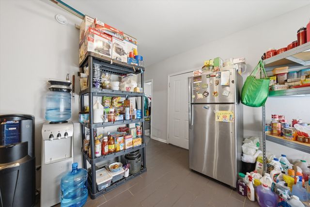 742 W 117th Street, Chicago, IL 60628