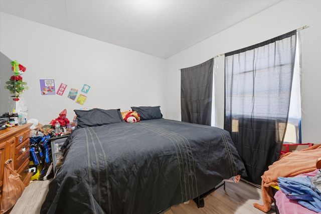 742 W 117th Street, Chicago, IL 60628