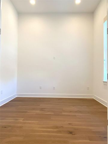 6117 Sendero Hills PKWY, Austin, TX 78724