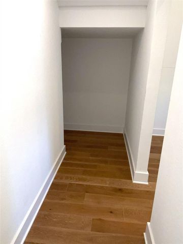 6117 Sendero Hills PKWY, Austin, TX 78724