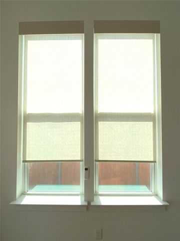 6117 Sendero Hills PKWY, Austin, TX 78724