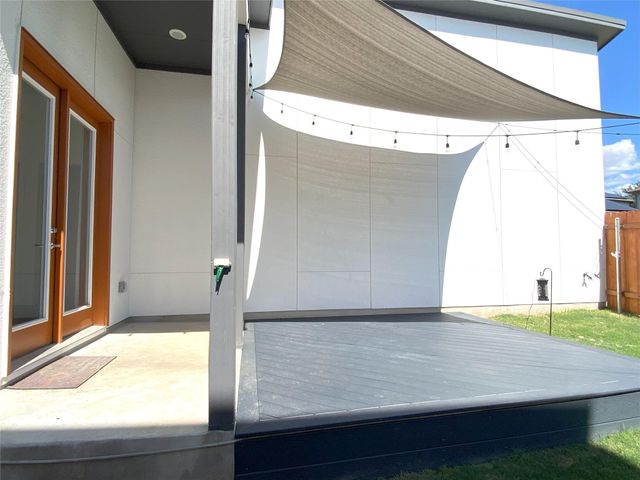 6117 Sendero Hills PKWY, Austin, TX 78724