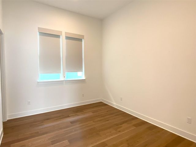 6117 Sendero Hills PKWY, Austin, TX 78724