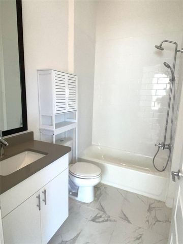 6117 Sendero Hills PKWY, Austin, TX 78724