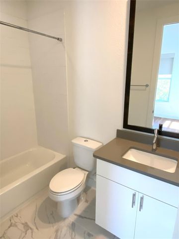 6117 Sendero Hills PKWY, Austin, TX 78724