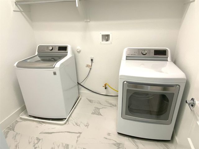 6117 Sendero Hills PKWY, Austin, TX 78724