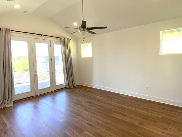 6117 Sendero Hills PKWY, Austin, TX 78724