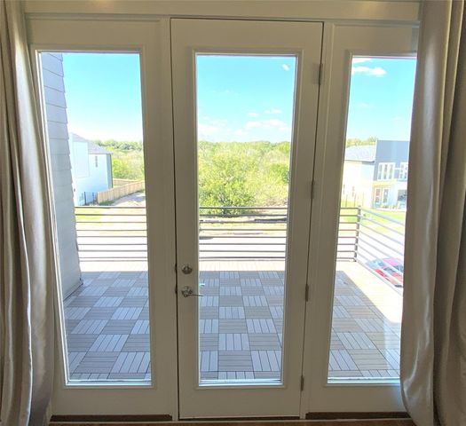 6117 Sendero Hills PKWY, Austin, TX 78724