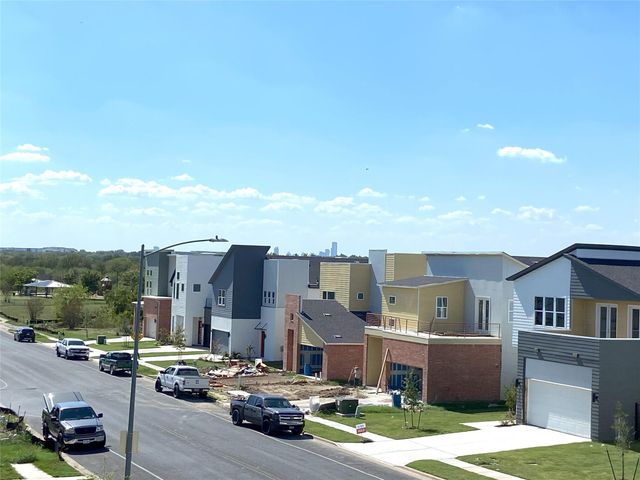 6117 Sendero Hills PKWY, Austin, TX 78724