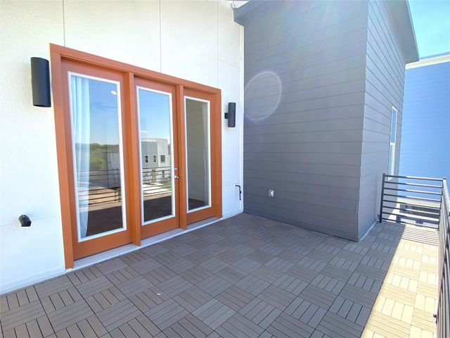 6117 Sendero Hills PKWY, Austin, TX 78724