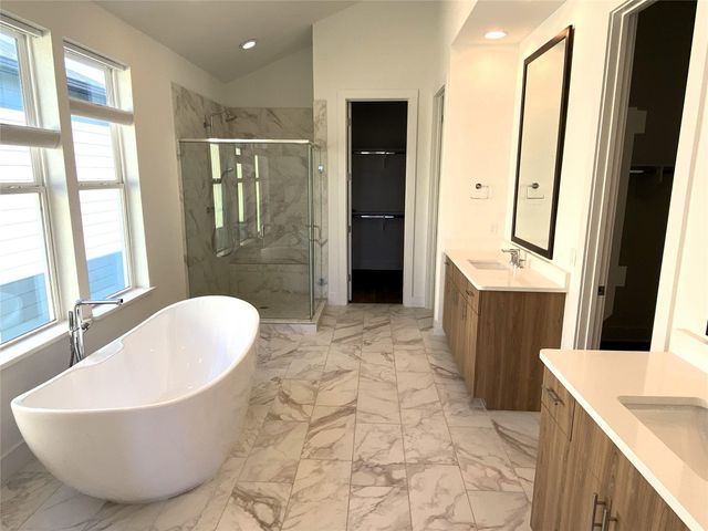 6117 Sendero Hills PKWY, Austin, TX 78724