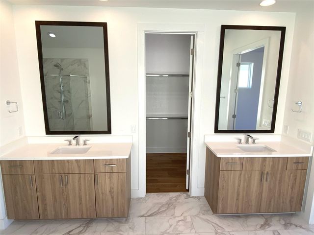 6117 Sendero Hills PKWY, Austin, TX 78724