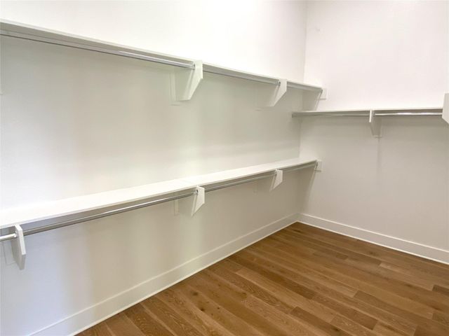 6117 Sendero Hills PKWY, Austin, TX 78724