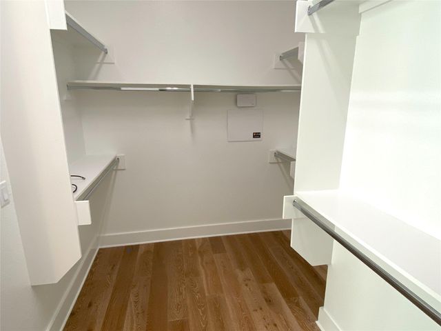 6117 Sendero Hills PKWY, Austin, TX 78724