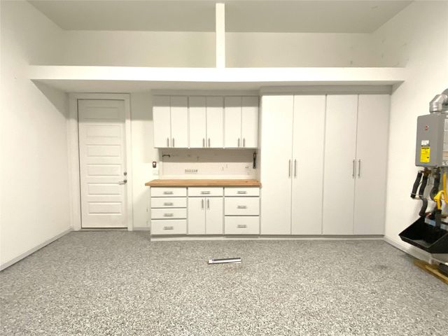 6117 Sendero Hills PKWY, Austin, TX 78724