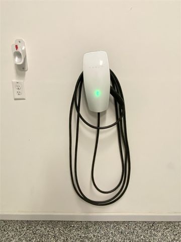 6117 Sendero Hills PKWY, Austin, TX 78724