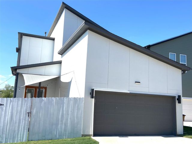 6117 Sendero Hills PKWY, Austin, TX 78724