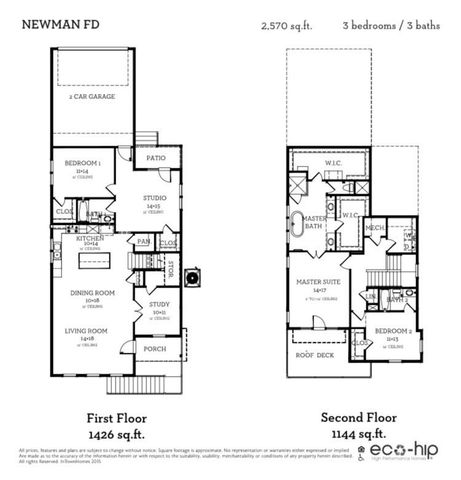 6117 Sendero Hills PKWY, Austin, TX 78724