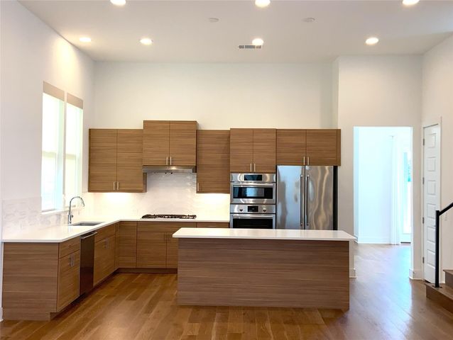 6117 Sendero Hills PKWY, Austin, TX 78724