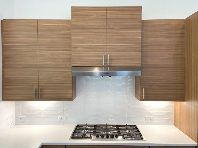 6117 Sendero Hills PKWY, Austin, TX 78724