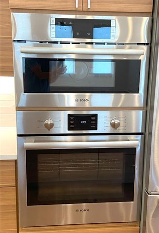 6117 Sendero Hills PKWY, Austin, TX 78724