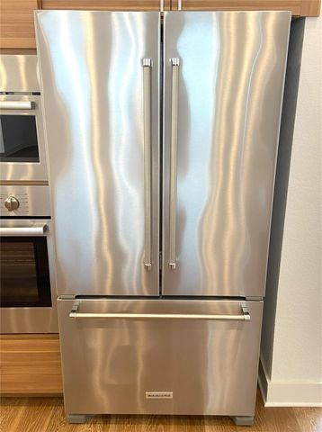 6117 Sendero Hills PKWY, Austin, TX 78724