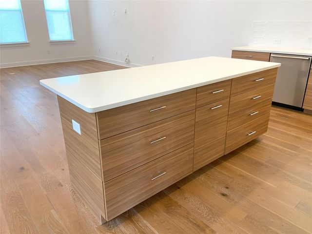 6117 Sendero Hills PKWY, Austin, TX 78724