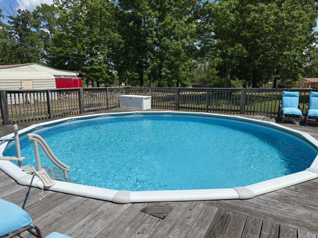3594 Oak Grove Rd, Red Boiling Springs, TN 37150