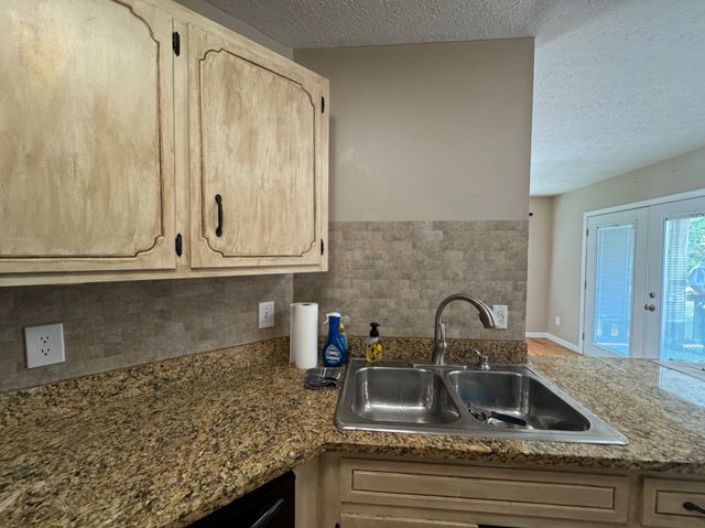 3594 Oak Grove Rd, Red Boiling Springs, TN 37150